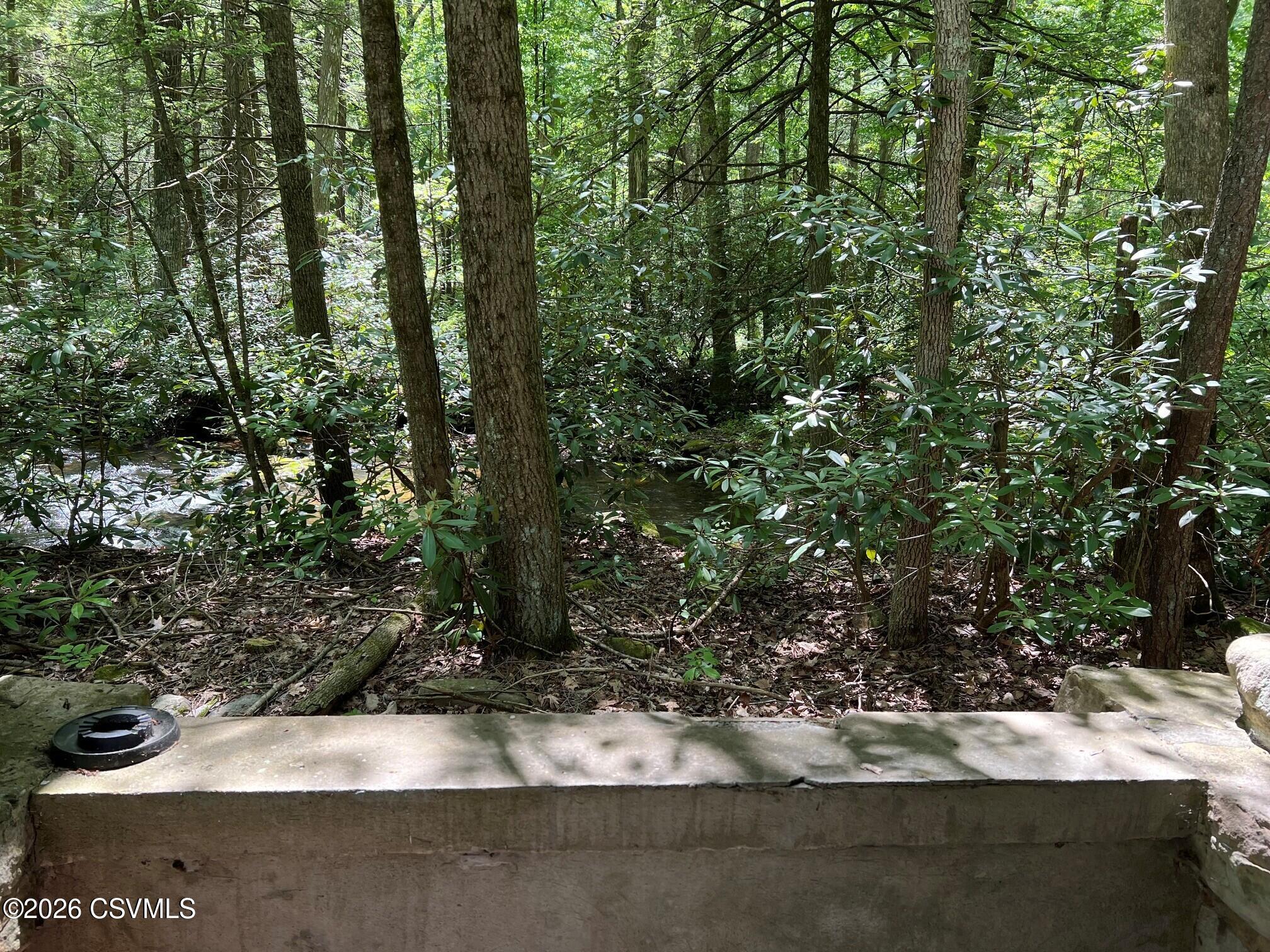 12931-1301 Buffalo Road Mifflinburg, PA 17844 - Photo 32 of 32