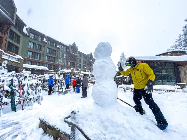 a view of outdoor space