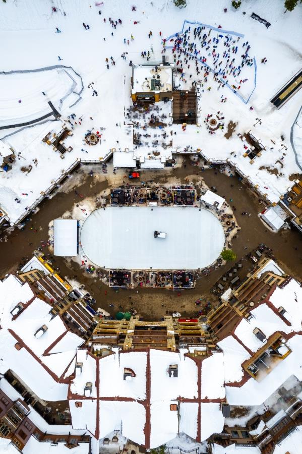 13051 Ritz Carlton Highlands Court Truckee, CA 96161 - Photo 5 of 6