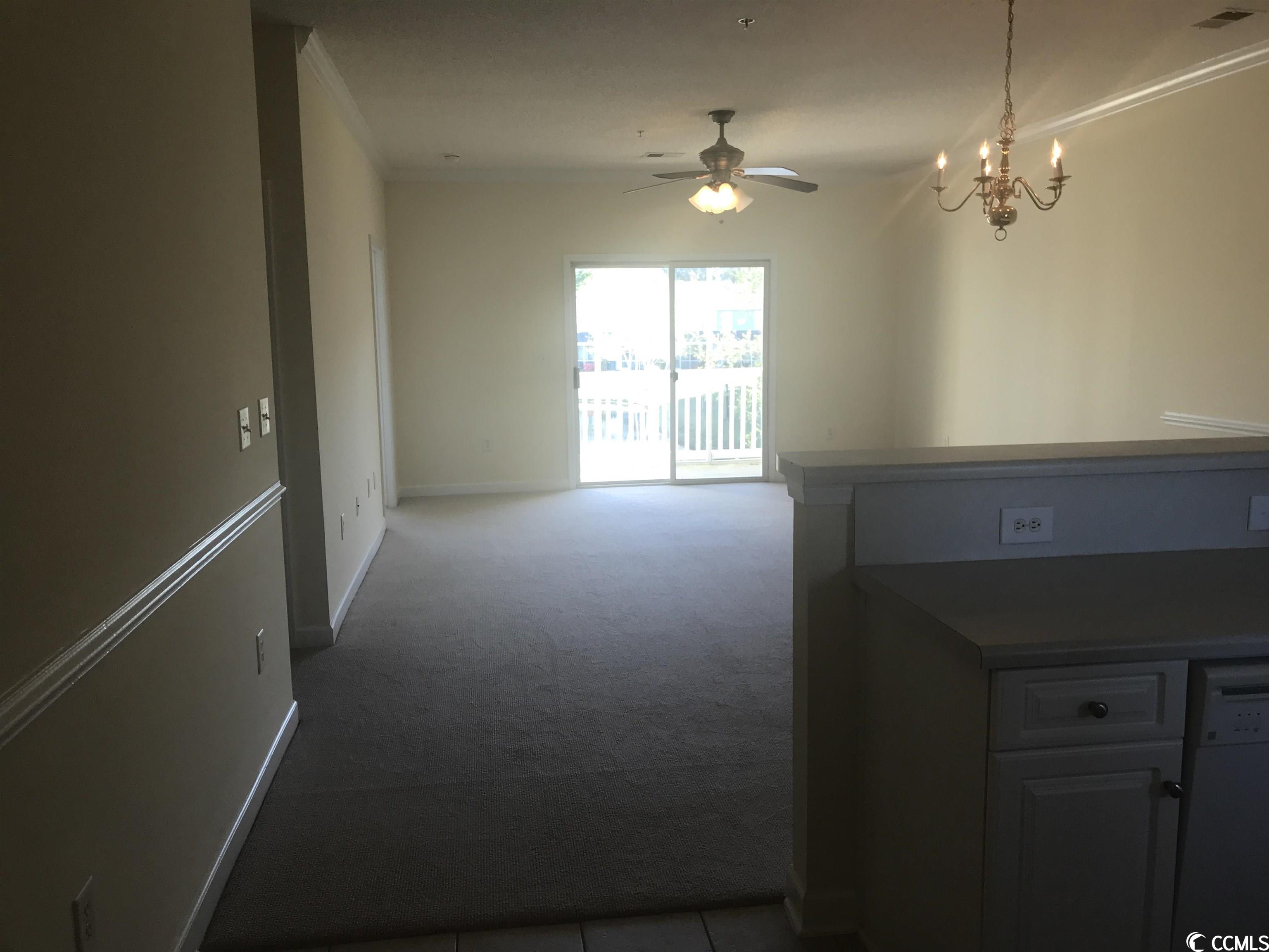 334 Kiskadee Loop, Unit 18I Conway, SC 29526 - Photo 3 of 35 Gallery Image 3