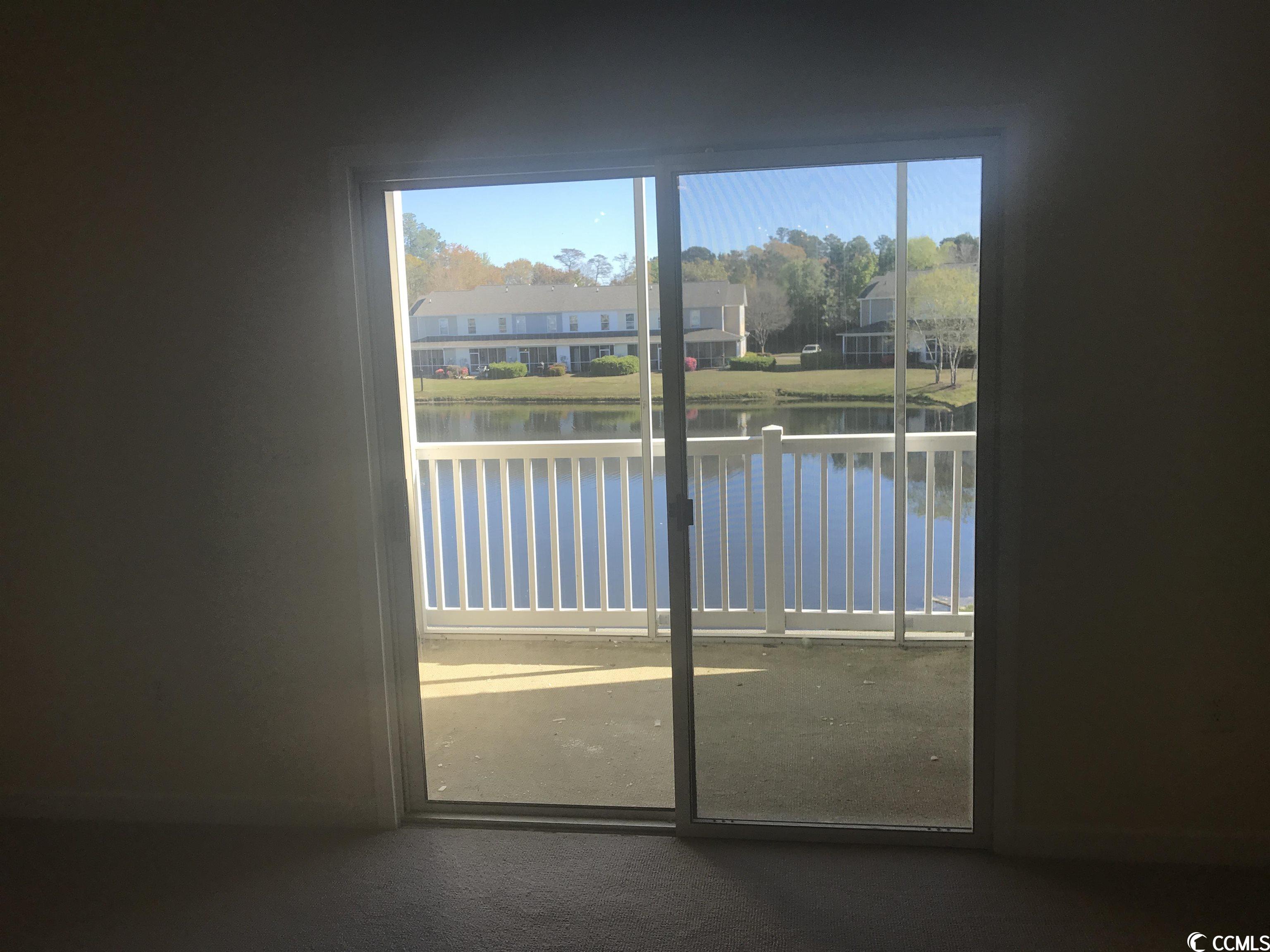 334 Kiskadee Loop, Unit 18I Conway, SC 29526 - Photo 8 of 35 Gallery Image 8