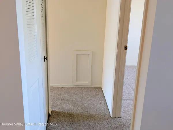 $229,900 | 266 Village Court, Kingston, NY 12401