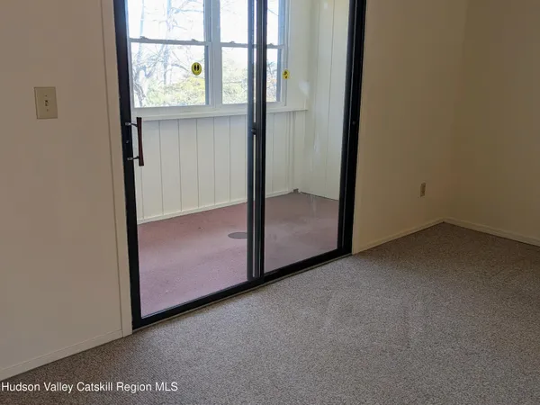 $229,900 | 266 Village Court, Kingston, NY 12401