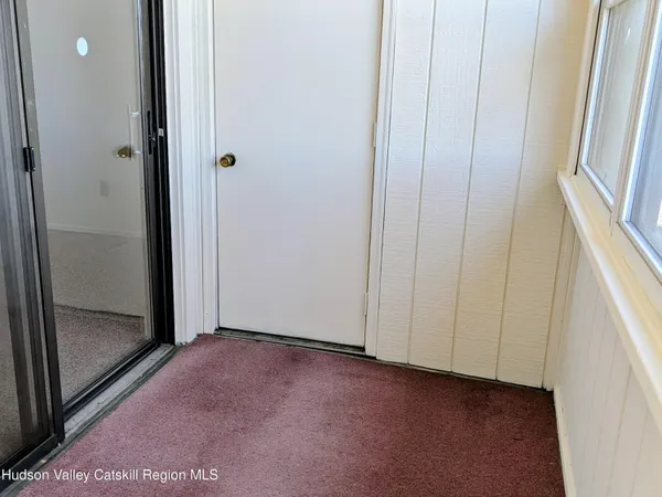 $229,900 | 266 Village Court, Kingston, NY 12401