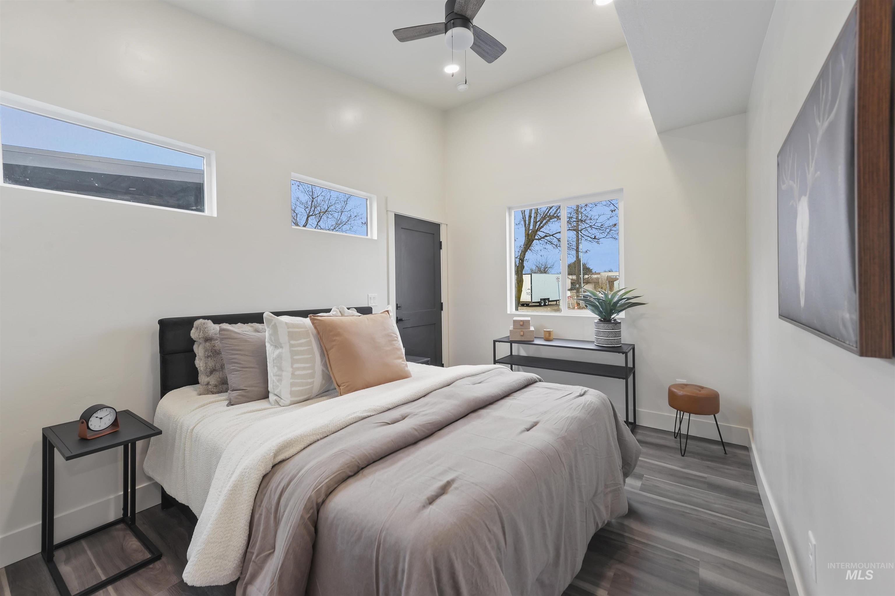 114 Raven Loop Cascade, ID 83611 - Photo 13 of 15