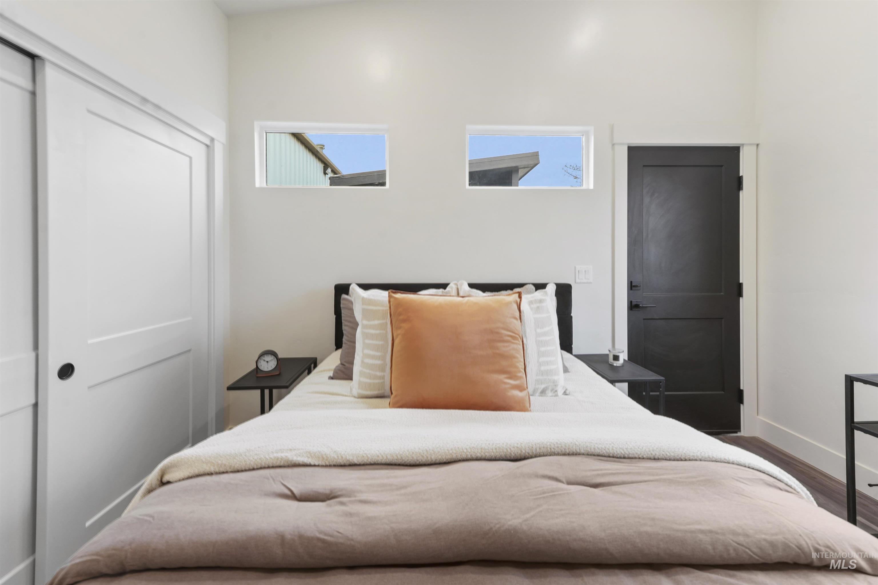 114 Raven Loop Cascade, ID 83611 - Photo 14 of 15