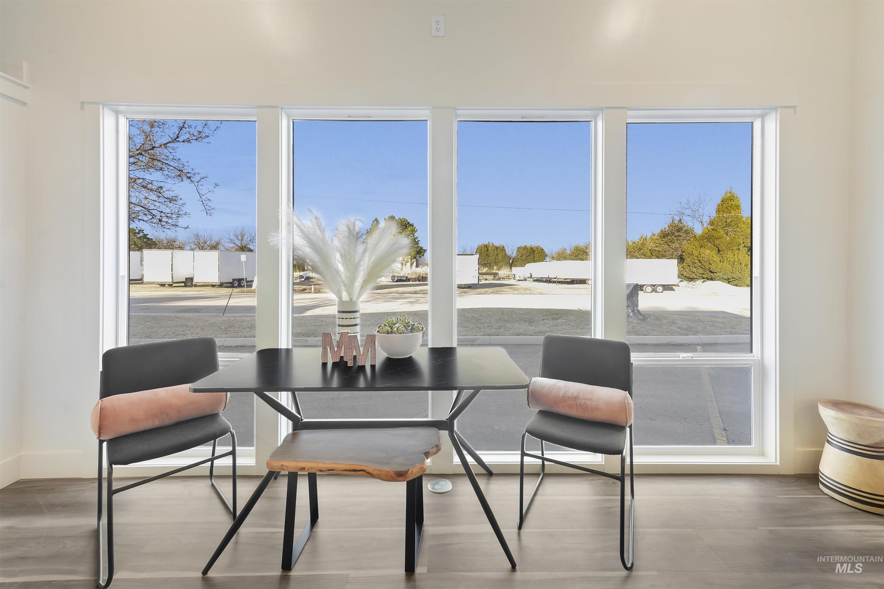 114 Raven Loop Cascade, ID 83611 - Photo 5 of 15