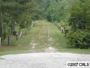 566 State Rd S-13-699 Patrick, SC 29584 - Photo 1 of 3 a view of a yard