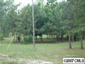 566 State Rd S-13-699 Patrick, SC 29584 - Photo 3 of 3 a view of a park