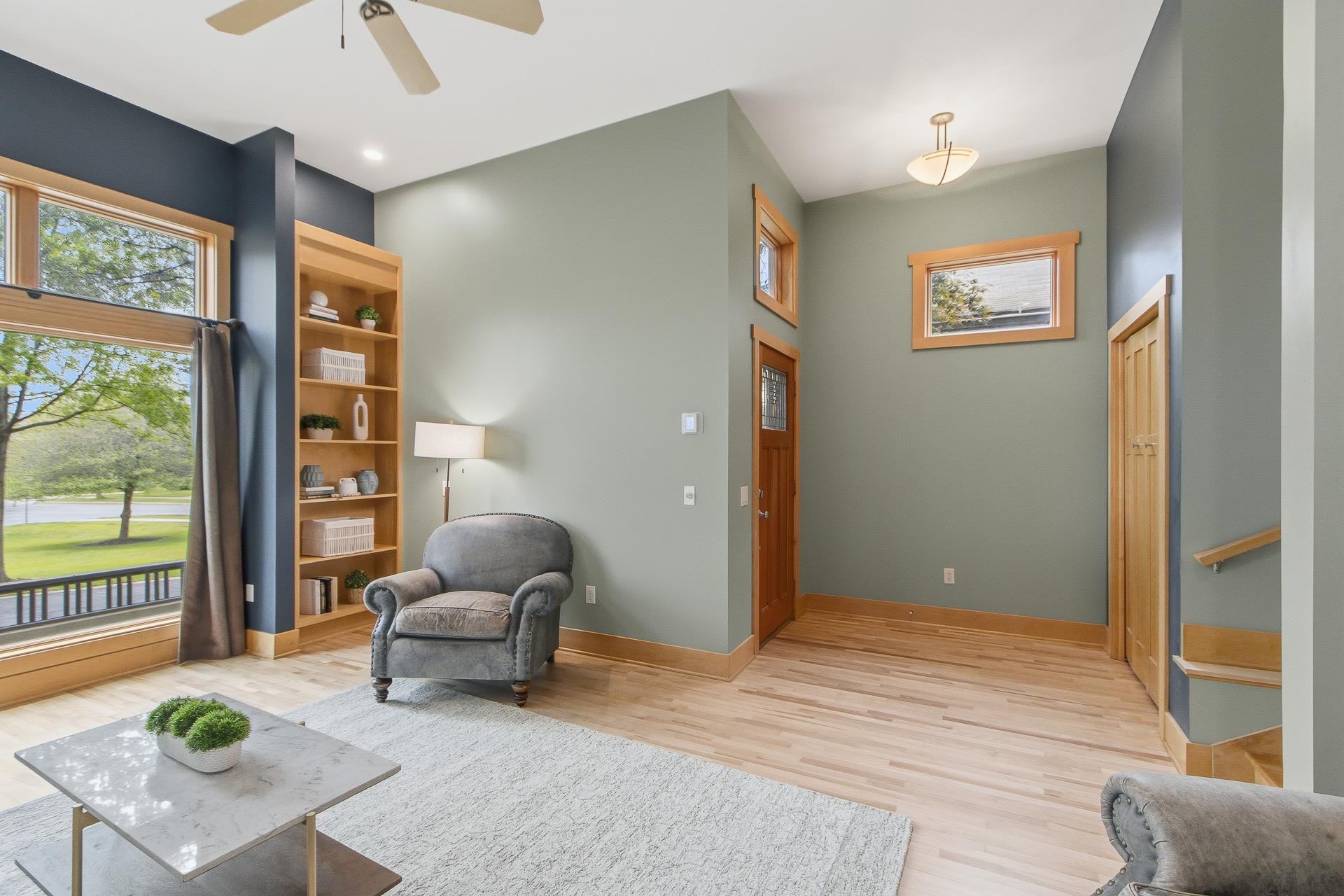 3547 Strawberry Loop Middleton, WI 53562 - Photo 11 of 52