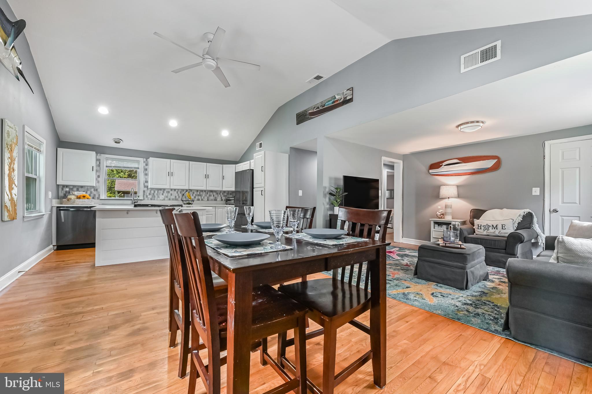 548 Poplar Drive Riva, MD 21140 - Photo 23 of 24