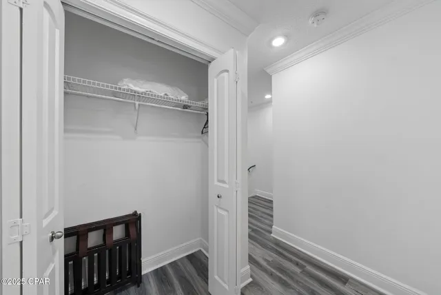 $775,000 | 512 Dement Circle, Unit F, Panama City Beach, FL 32407