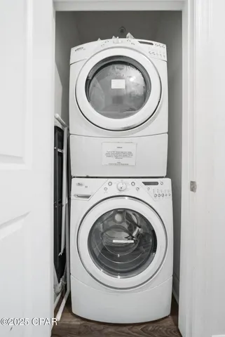 $775,000 | 512 Dement Circle, Unit F, Panama City Beach, FL 32407