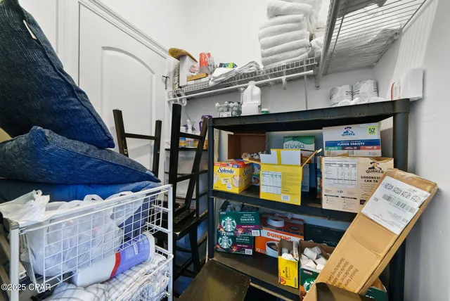 $775,000 | 512 Dement Circle, Unit F, Panama City Beach, FL 32407