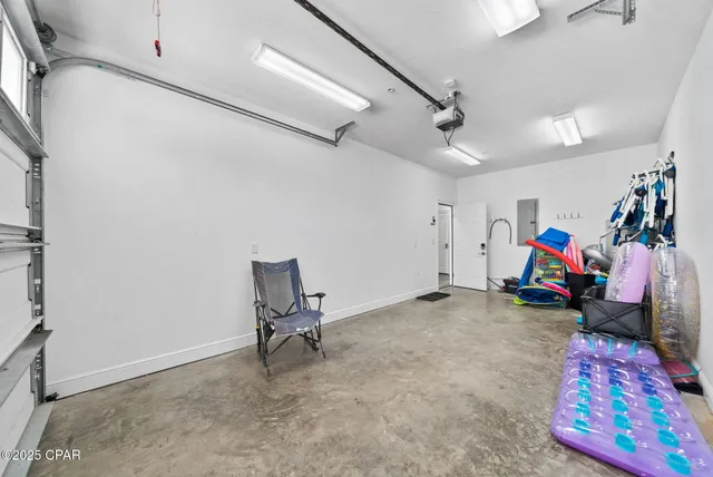 $775,000 | 512 Dement Circle, Unit F, Panama City Beach, FL 32407