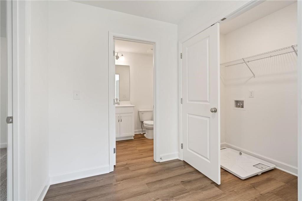 4651 Larkfield Way, Unit 13 Powder Springs, GA 30127 - Photo 11 of 27