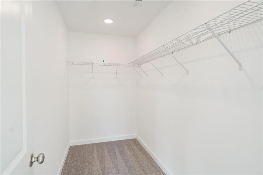 4651 Larkfield Way, Unit 13 Powder Springs, GA 30127 - Photo 17 of 27