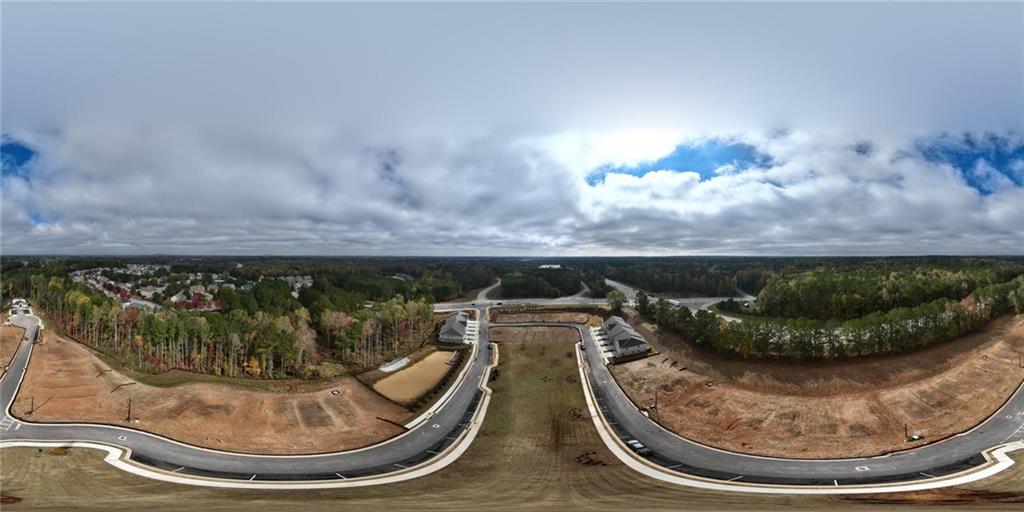 4651 Larkfield Way, Unit 13 Powder Springs, GA 30127 - Photo 25 of 27