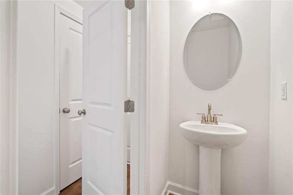 4651 Larkfield Way, Unit 13 Powder Springs, GA 30127 - Photo 7 of 27