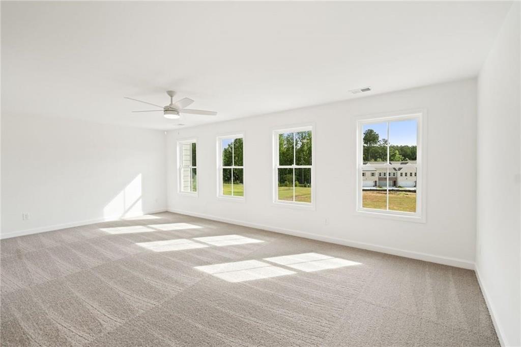 4651 Larkfield Way, Unit 13 Powder Springs, GA 30127 - Photo 8 of 27