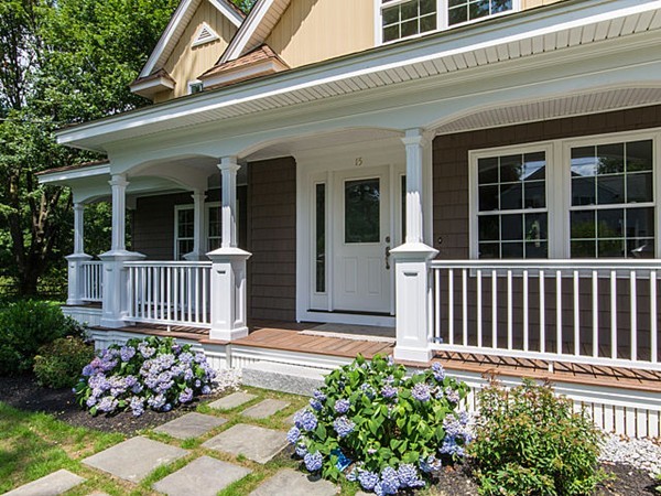 15 Tajlea Road Littleton, MA 01460 - Photo 2 of 30 Gallery Image 2