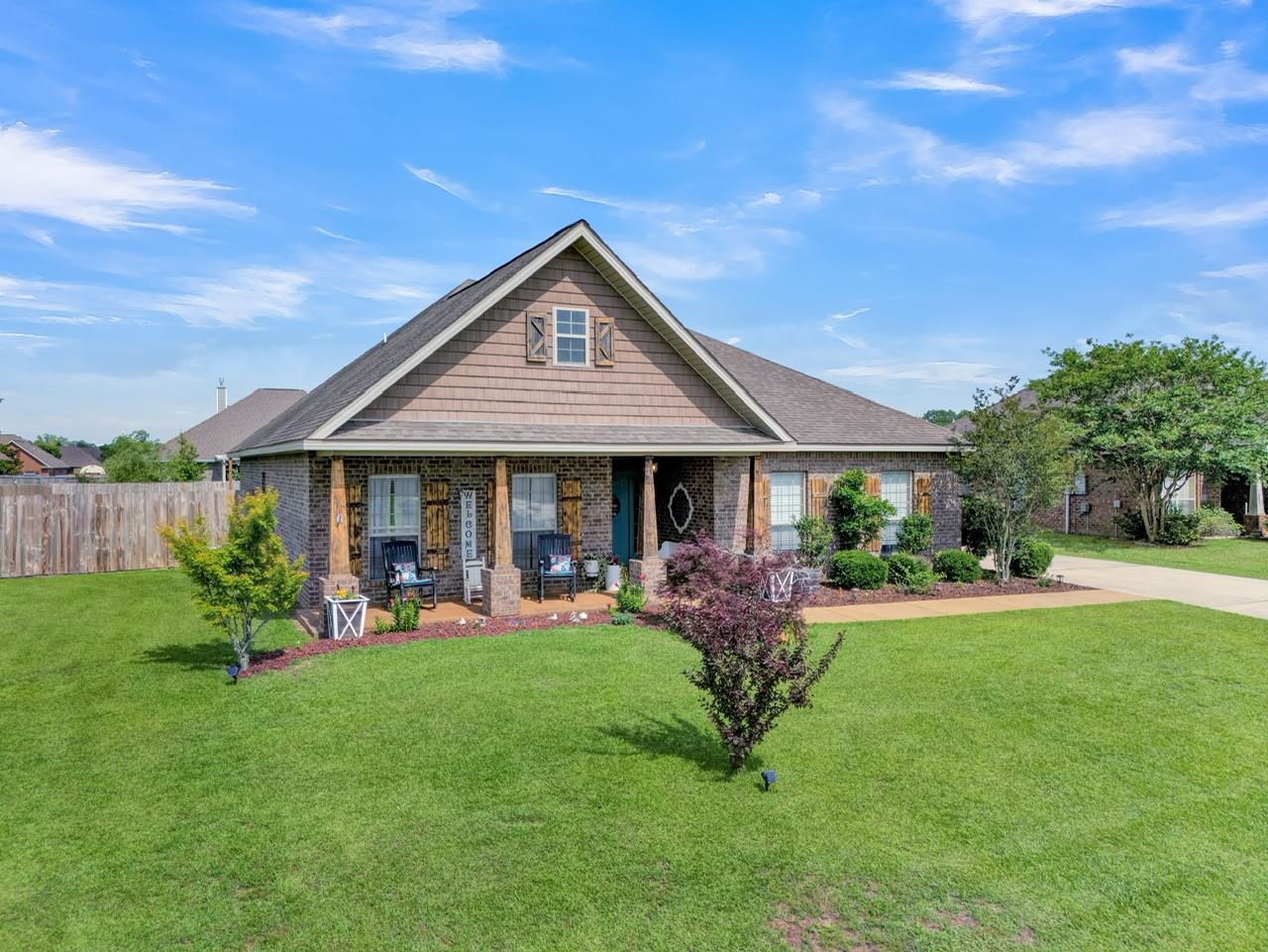 23896 Dublin Drive Daphne, AL 36526 - Photo 2 of 35