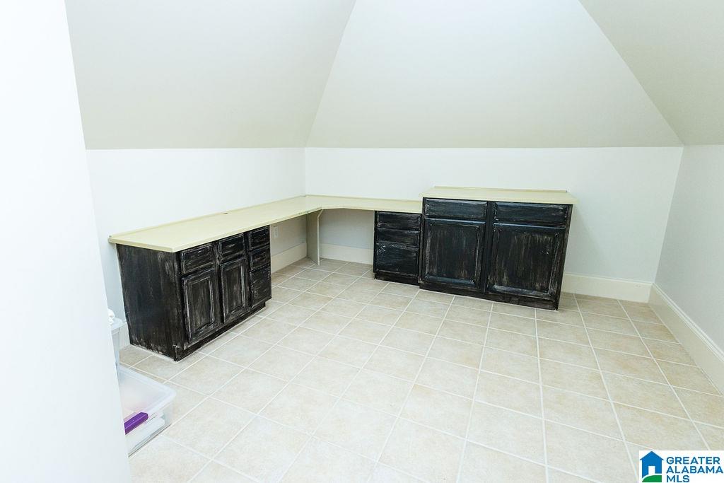 4499 Galen Way Birmingham, AL 35242 - Photo 48 of 79