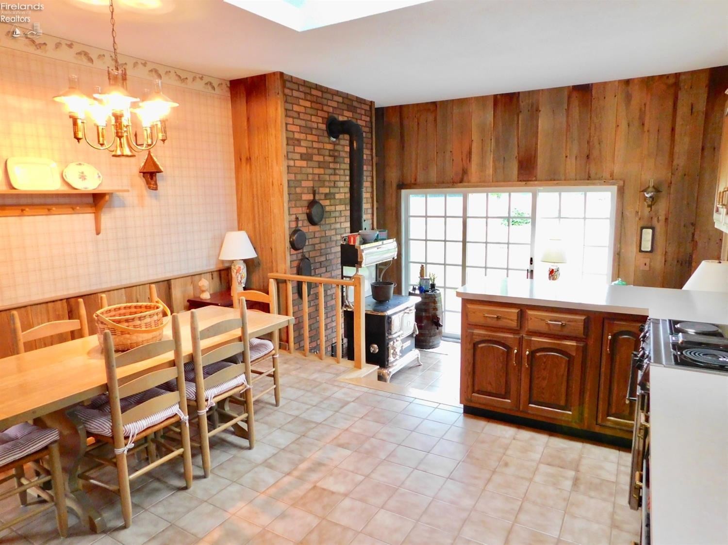 2645 Zenobia Road Norwalk, OH 44857 - Photo 6 of 24 Gallery Image 6