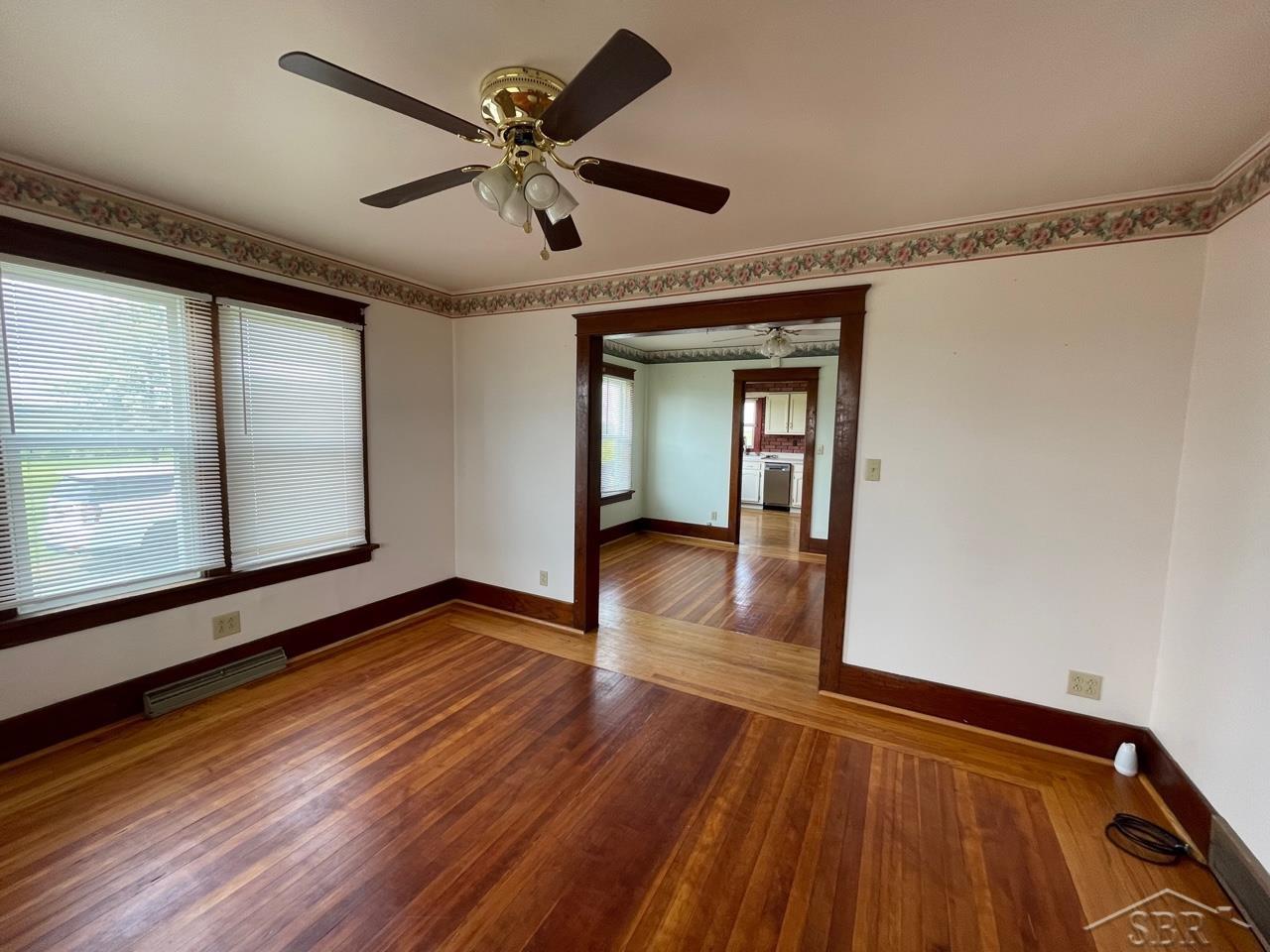22120 Dice Road Merrill, MI 48637 - Photo 10 of 37 50090125-9.JPG