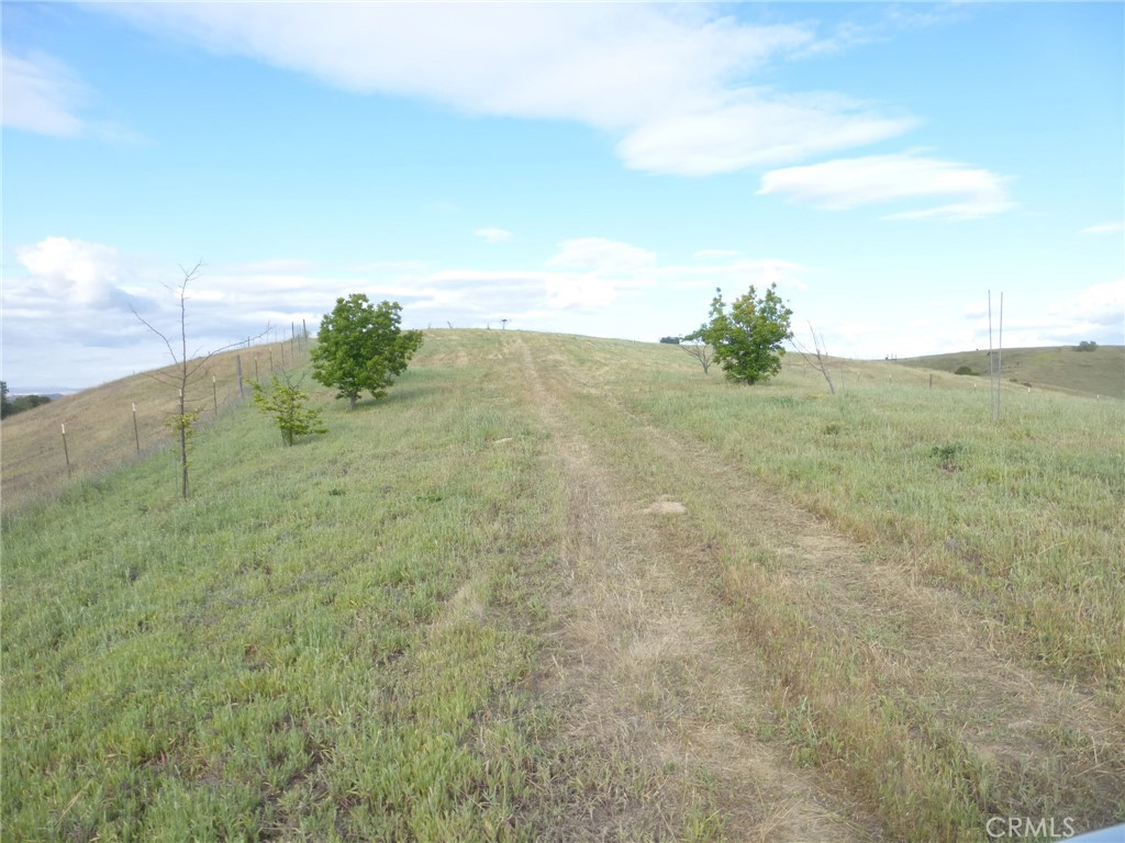 2750 Raptor Ridge Trail Templeton, CA 93465 - Photo 45 of 75