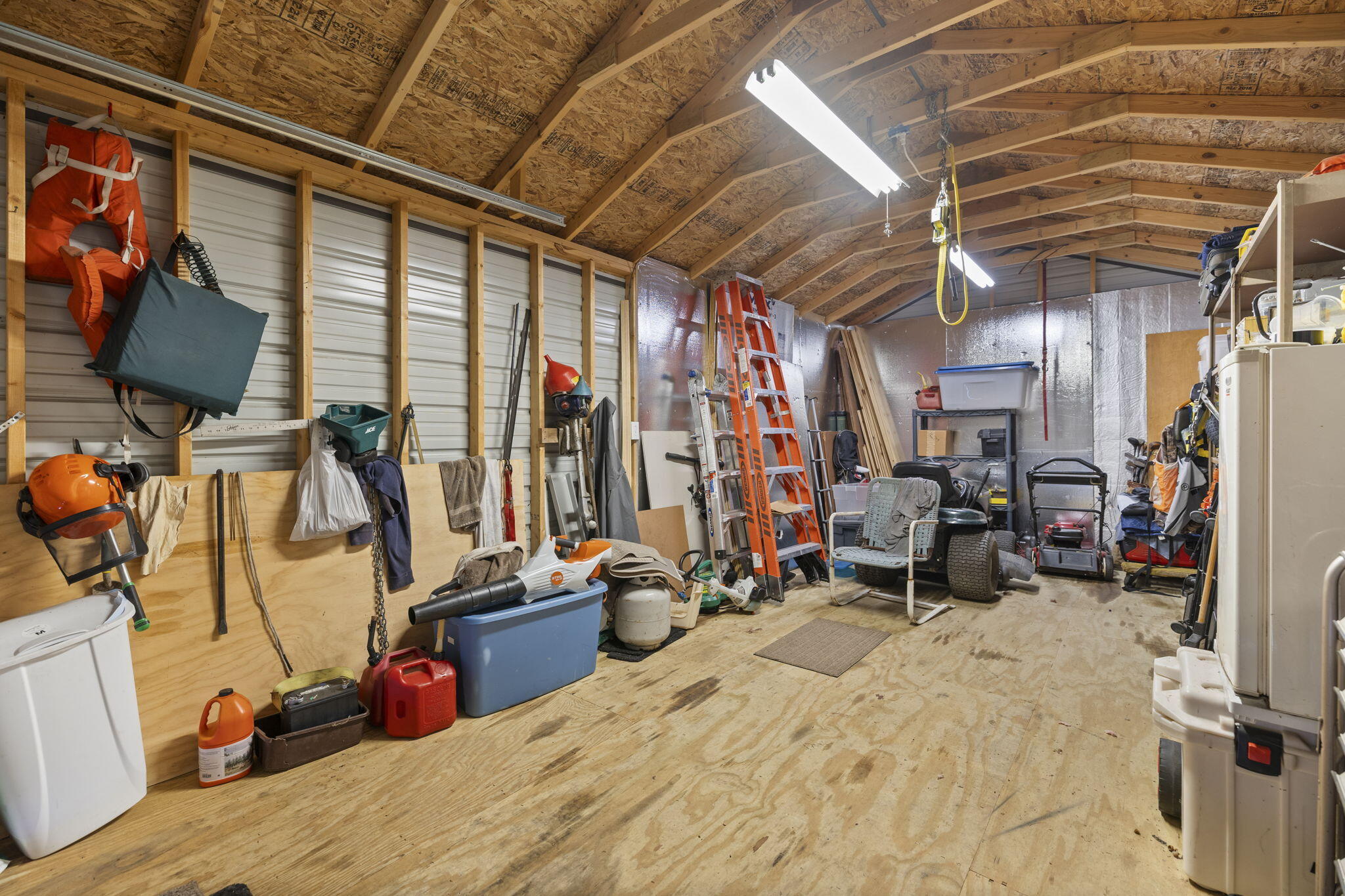 5254 Woodridge Road Lewiston, MI 49756 - Photo 34 of 62 56-web-or-mls-CAG_8556