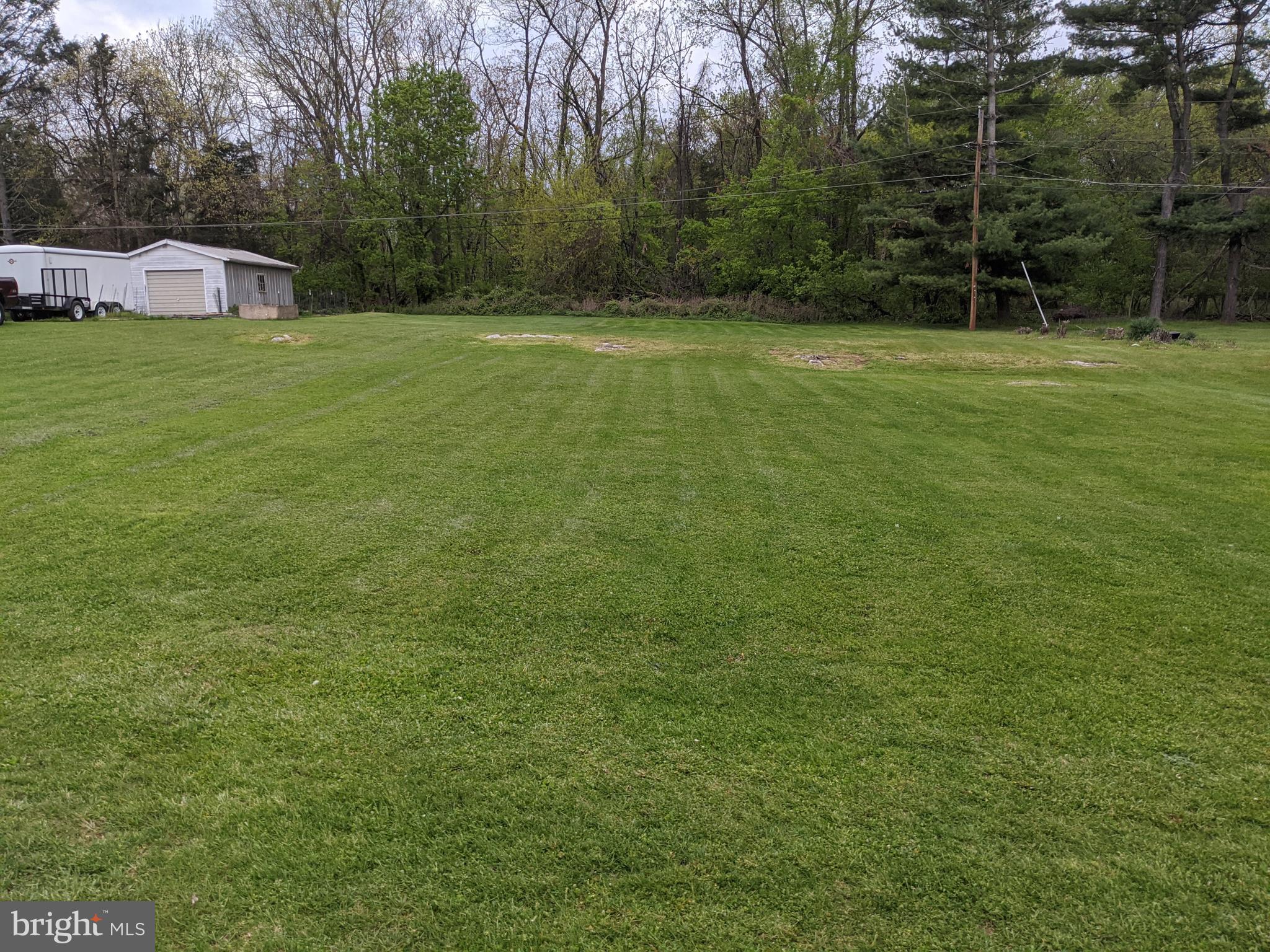 Jefferson Terrace Road Charles Town, WV 25414 - Photo 2 of 6