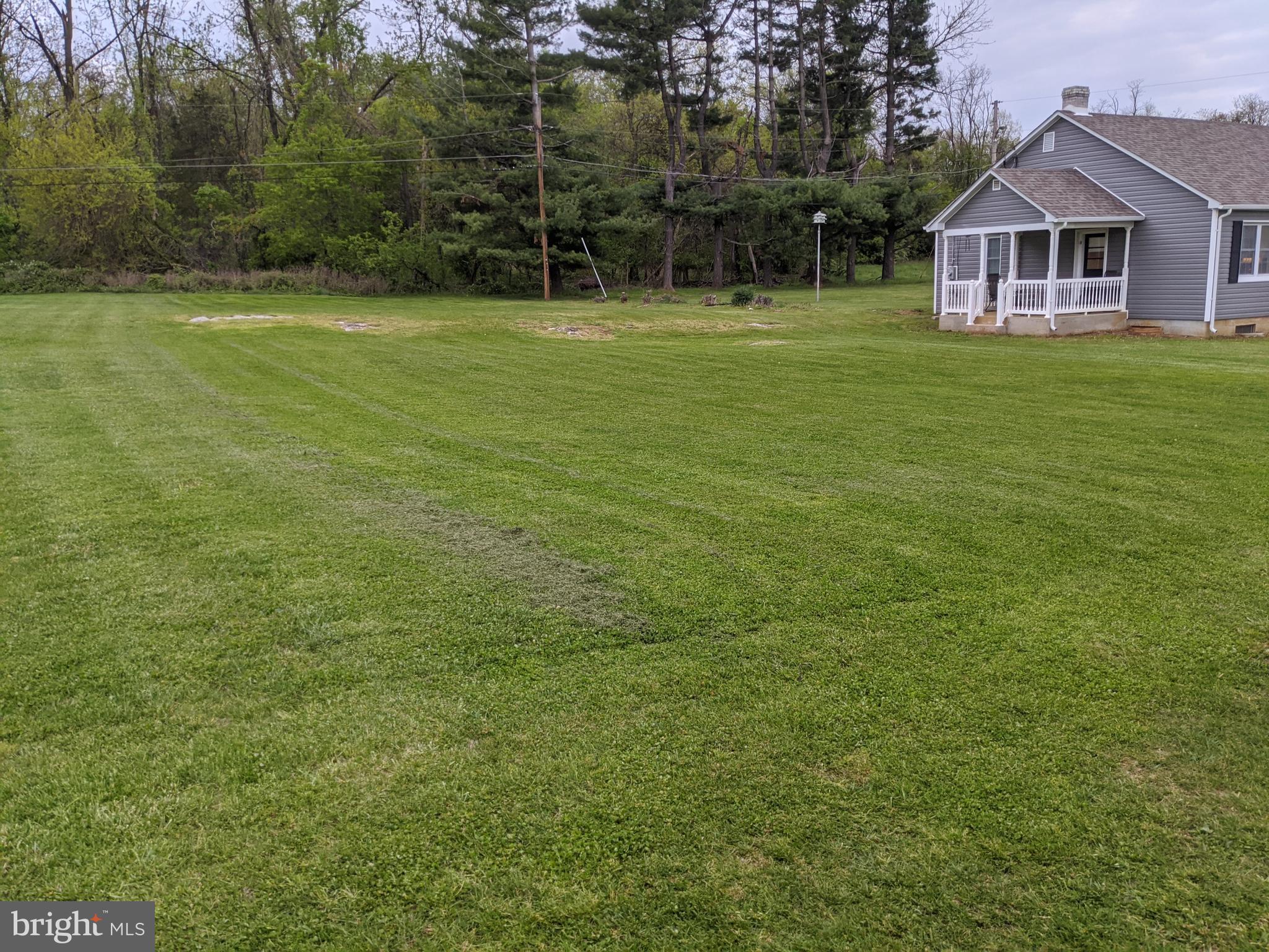 Jefferson Terrace Road Charles Town, WV 25414 - Photo 4 of 6