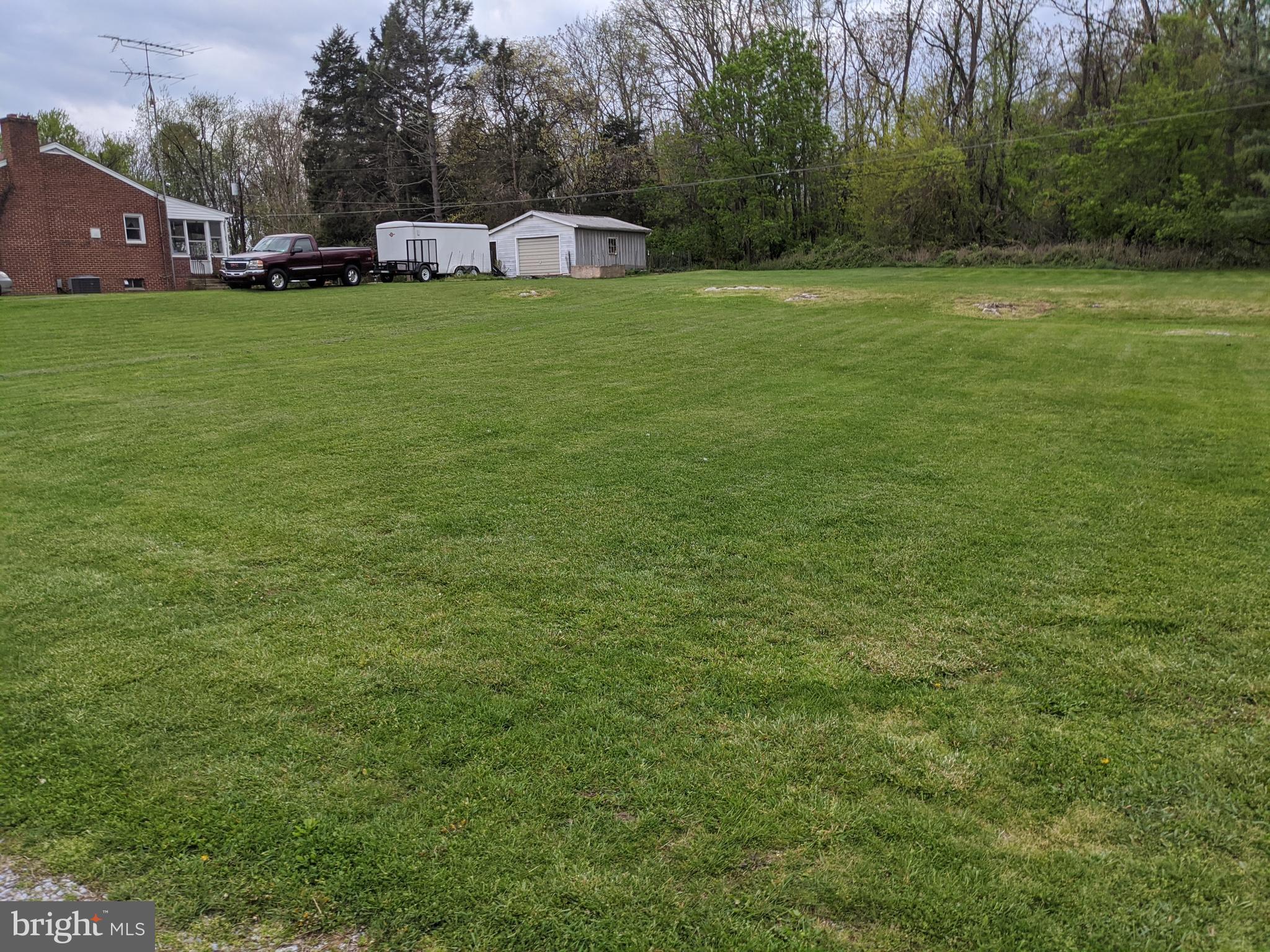 Jefferson Terrace Road Charles Town, WV 25414 - Photo 6 of 6