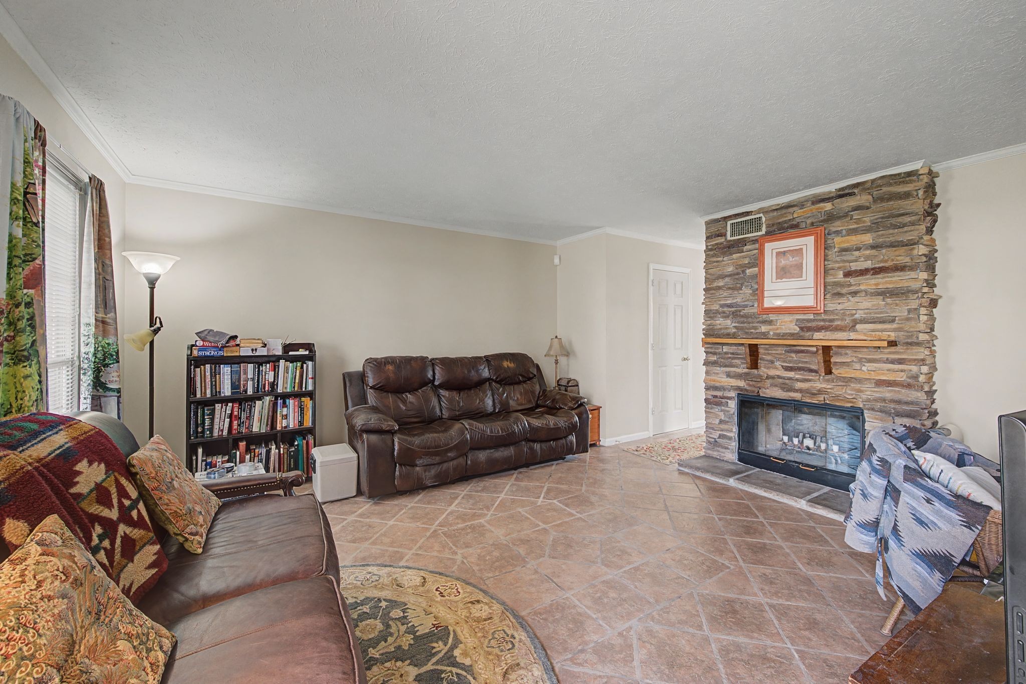 810 Lewis Court Madison, TN 37115 - Photo 7 of 22