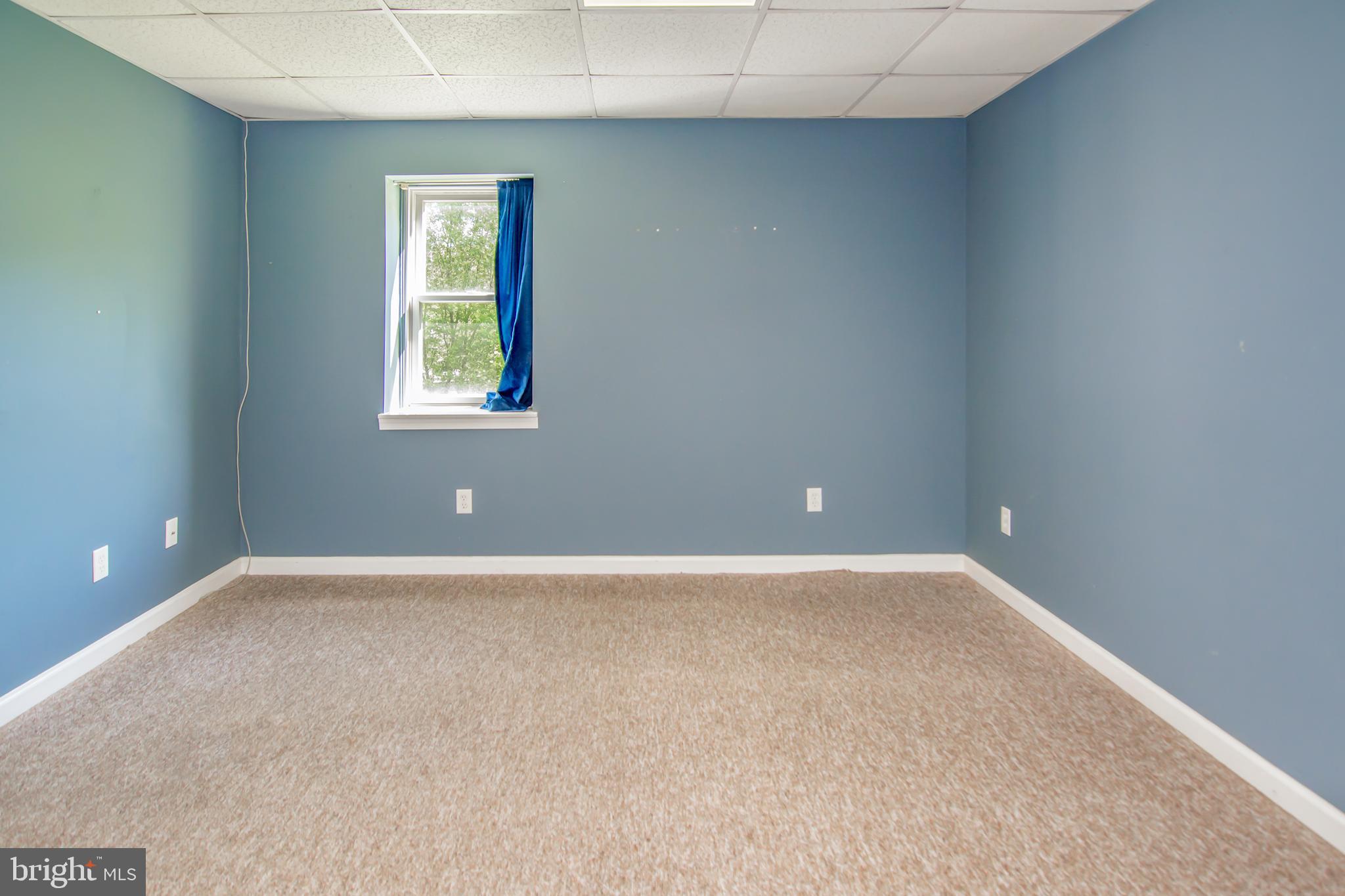 2859 Patapsco Road Finksburg, MD 21048 - Photo 29 of 34 Legal 4th bedroom