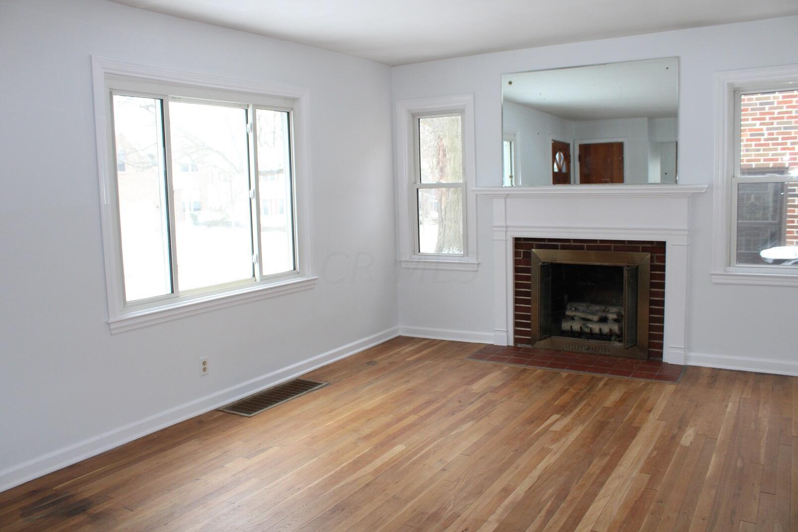 248 Northridge Road Columbus, OH 43214 - Photo 6 of 28 IMG_0844