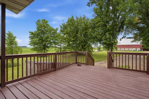 $339,900 | 14453 880th Avenue, Sacred Heart, MN 56285