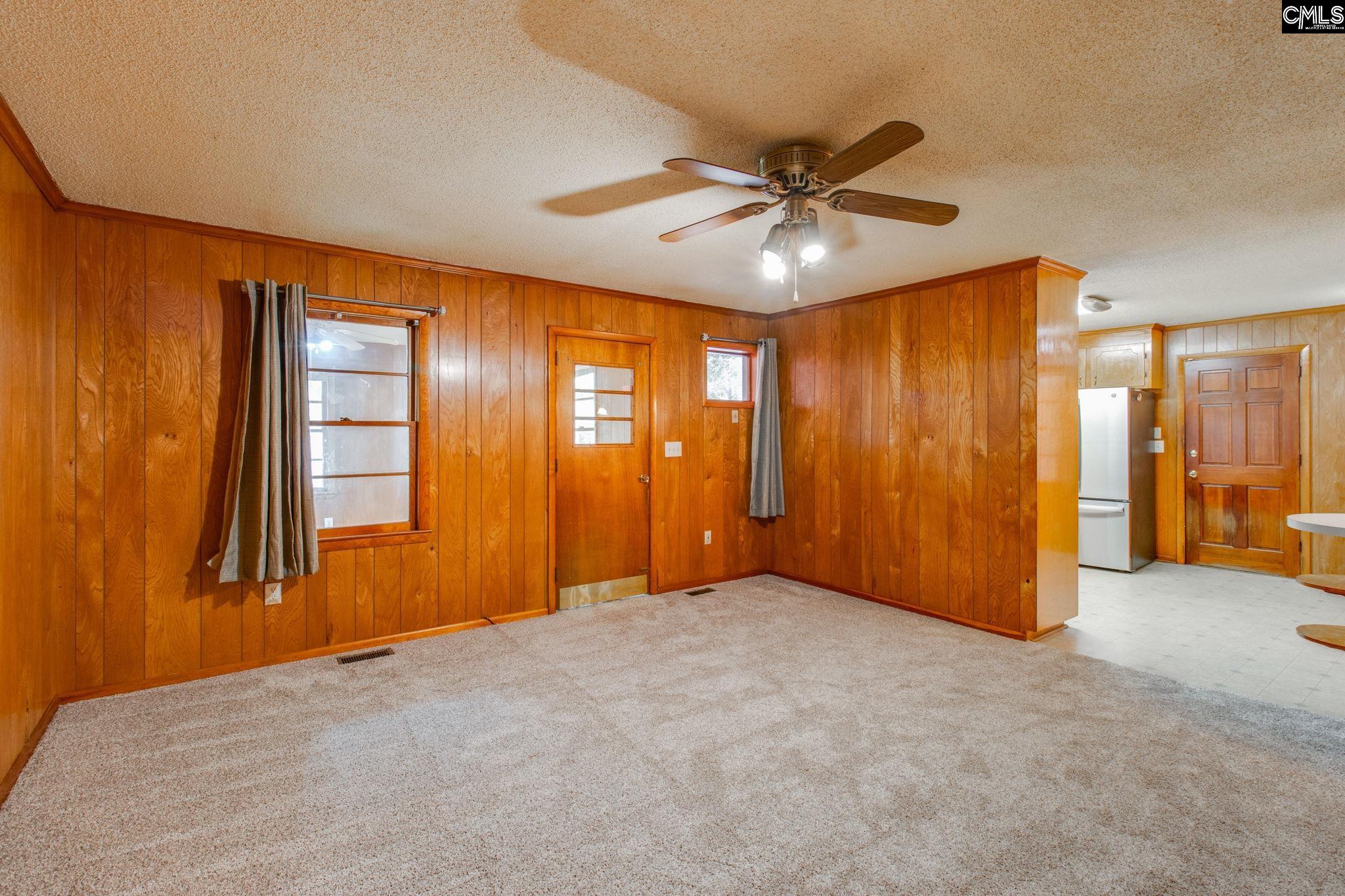121 Whetsell Road West Columbia, SC 29172 - Photo 15 of 36 Gallery Image 15