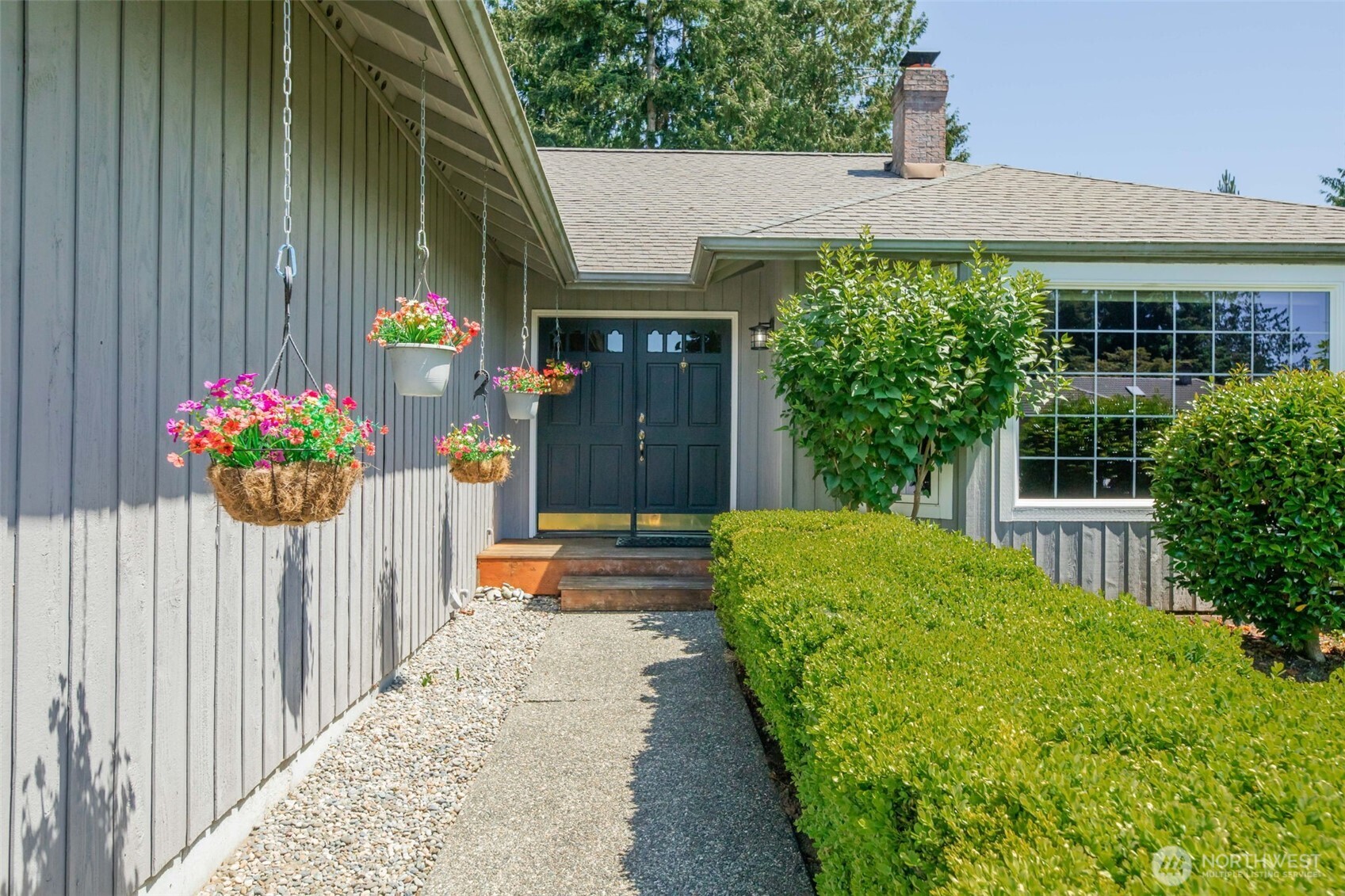 4225 Montgomery Place Mount Vernon, WA 98274 - Photo 3 of 40