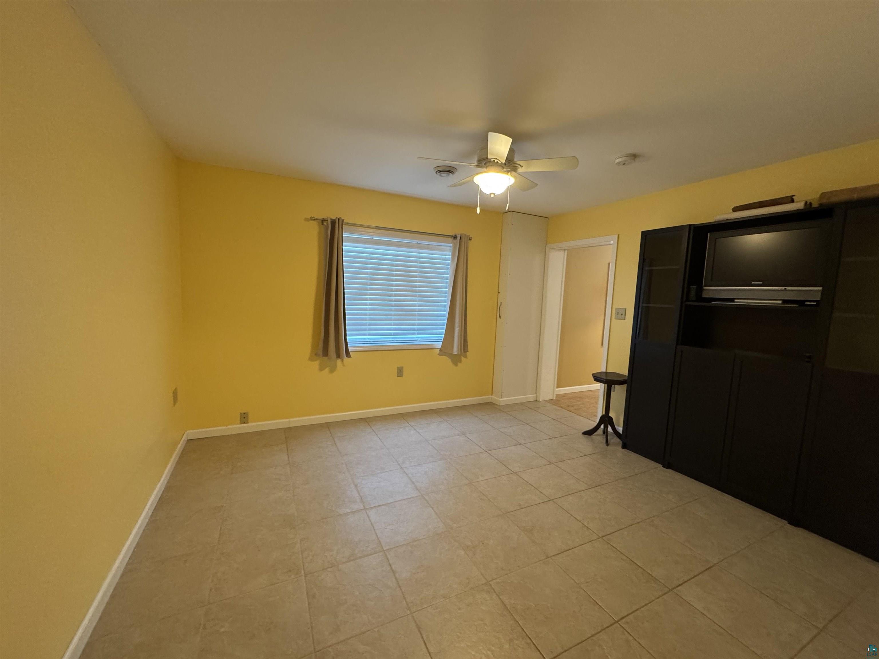 406 4th Street Moose Lake, MN 55767 - Photo 18 of 42 Bedroom