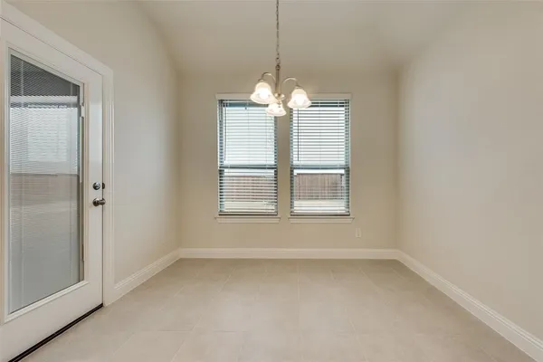 $2,298 | 6113 Brunswick Drive, Aubrey, TX 76227