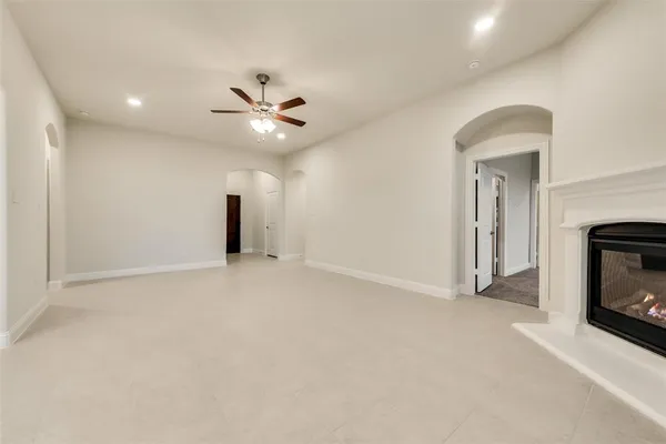 $2,298 | 6113 Brunswick Drive, Aubrey, TX 76227