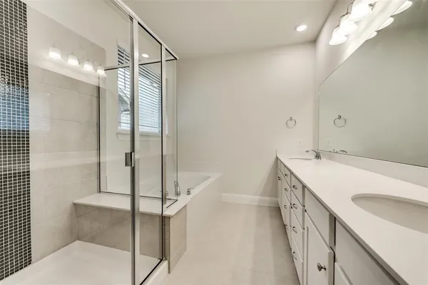 $2,298 | 6113 Brunswick Drive, Aubrey, TX 76227