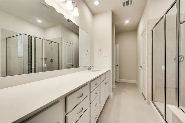 $2,298 | 6113 Brunswick Drive, Aubrey, TX 76227