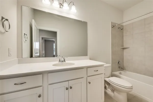 $2,298 | 6113 Brunswick Drive, Aubrey, TX 76227