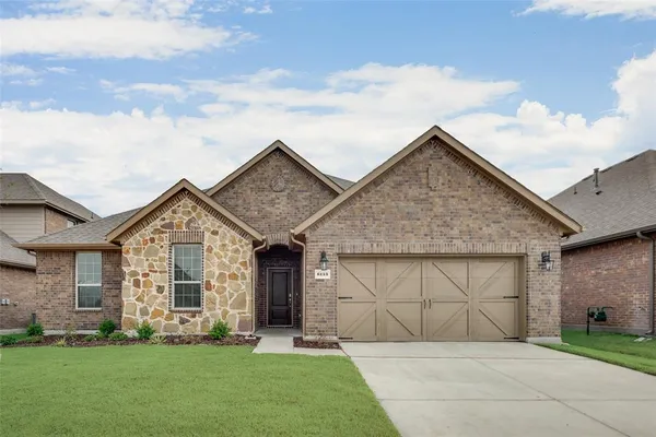 $2,298 | 6113 Brunswick Drive, Aubrey, TX 76227
