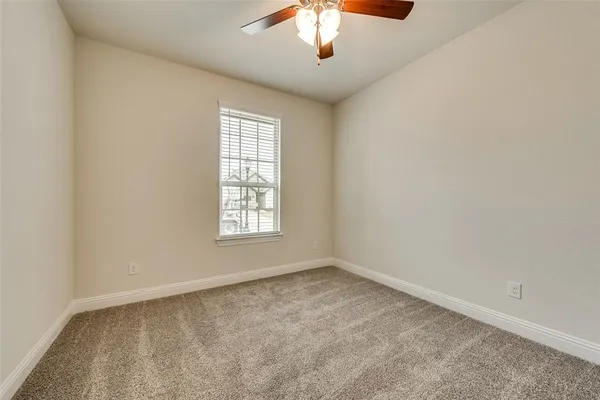$2,298 | 6113 Brunswick Drive, Aubrey, TX 76227