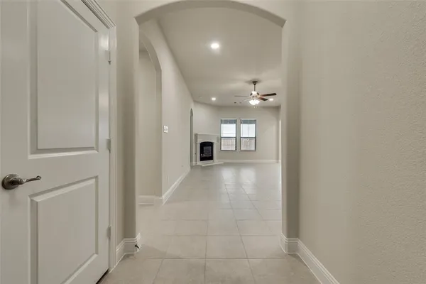 $2,298 | 6113 Brunswick Drive, Aubrey, TX 76227