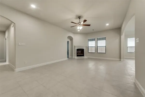 $2,298 | 6113 Brunswick Drive, Aubrey, TX 76227